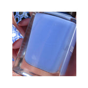 UberChic Beauty Nothing But Clear Skies - Stamping Polish Stamping Polish