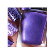 UberChic Beauty Spellbound - Stamping Polish Stamping Polish