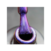 UberChic Beauty Calypso - Chameleon Cats Eye Gel Polish Gel Polish