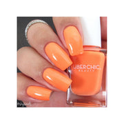 UberChic Beauty Bahama - Polish Regular Polish