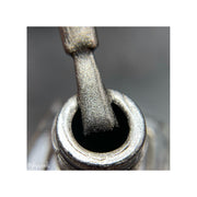 UberChic Beauty Black Pearl - Stamping Polish Stamping Polish