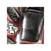 UberChic Beauty Black Pearl - Stamping Polish Stamping Polish