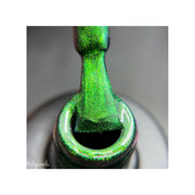 UberChic Beauty Medusa - Chameleon Cats Eye Gel Polish Gel Polish