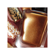 UberChic Beauty Caramel Apple - Stamping Polish Stamping Polish