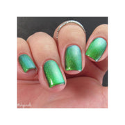 UberChic Beauty Medusa - Chameleon Cats Eye Gel Polish Gel Polish