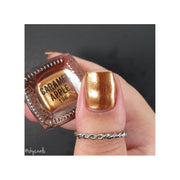 UberChic Beauty Caramel Apple - Stamping Polish Stamping Polish