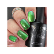 UberChic Beauty Medusa - Chameleon Cats Eye Gel Polish Gel Polish
