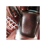 UberChic Beauty Wood-n't It Be Nice - Stamping Polish Stamping Polish