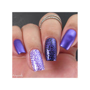 UberChic Beauty Spellbound - Stamping Polish Stamping Polish