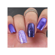 UberChic Beauty Spellbound - Stamping Polish Stamping Polish