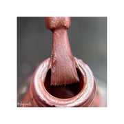 UberChic Beauty Daydreamer - Stamping Polish Stamping Polish