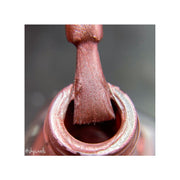 UberChic Beauty Daydreamer - Stamping Polish Stamping Polish