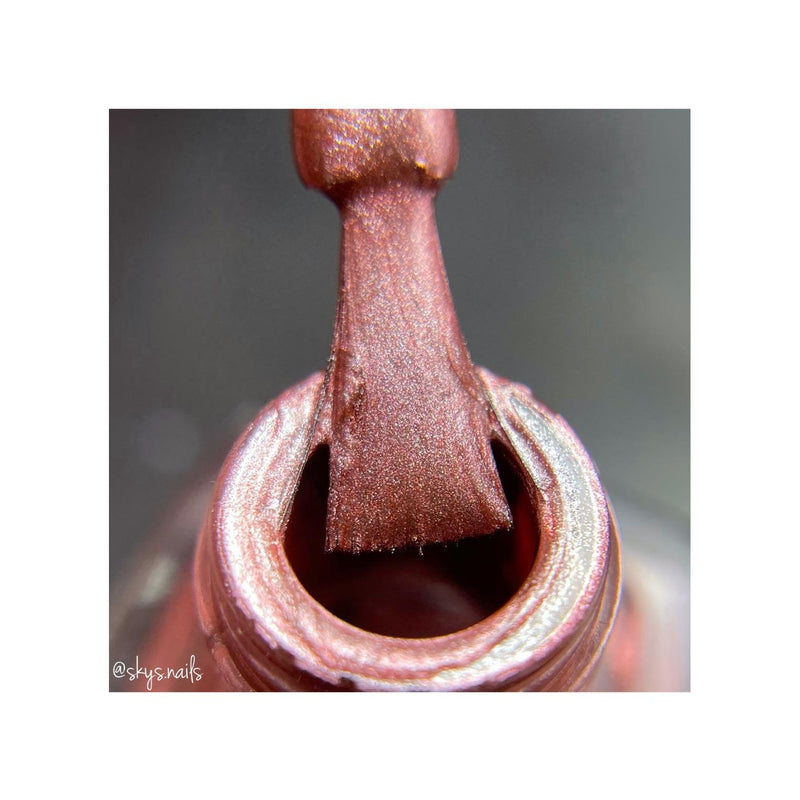 UberChic Beauty Daydreamer - Stamping Polish Stamping Polish