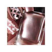 UberChic Beauty Daydreamer - Stamping Polish Stamping Polish