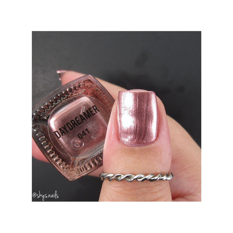 UberChic Beauty Daydreamer - Stamping Polish Stamping Polish