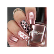 UberChic Beauty Daydreamer - Stamping Polish Stamping Polish