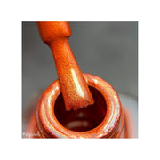 UberChic Beauty Mahogany - Stamping Polish Stamping Polish