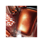 UberChic Beauty Mahogany - Stamping Polish Stamping Polish