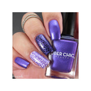 UberChic Beauty Spellbound - Stamping Polish Stamping Polish