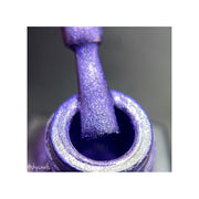 UberChic Beauty Enchanted - Stamping Polish Stamping Polish