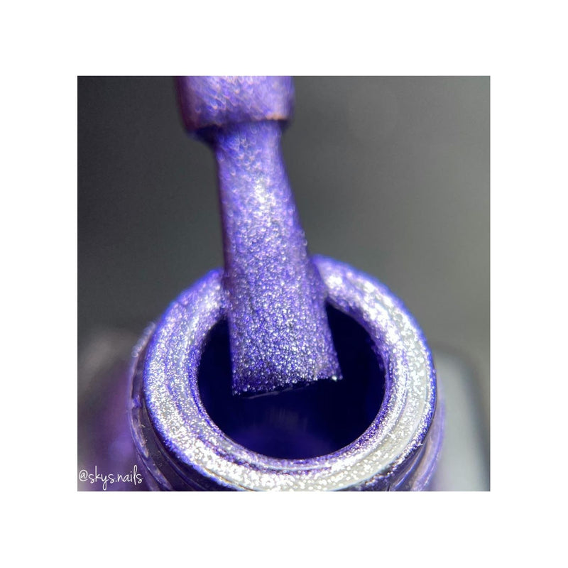 UberChic Beauty Enchanted - Stamping Polish Stamping Polish