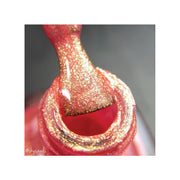 UberChic Beauty Ready For A New Hue - Nail Polish Regular Polish