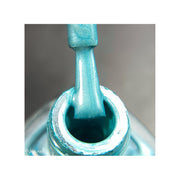 UberChic Beauty No Holding Back - Stamping Polish Stamping Polish