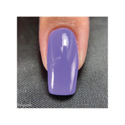 UberChic Beauty There Is Nothing Lilac - Stamping Polish Stamping Polish