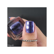 UberChic Beauty Enchanted - Stamping Polish Stamping Polish