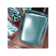 UberChic Beauty No Holding Back - Stamping Polish Stamping Polish