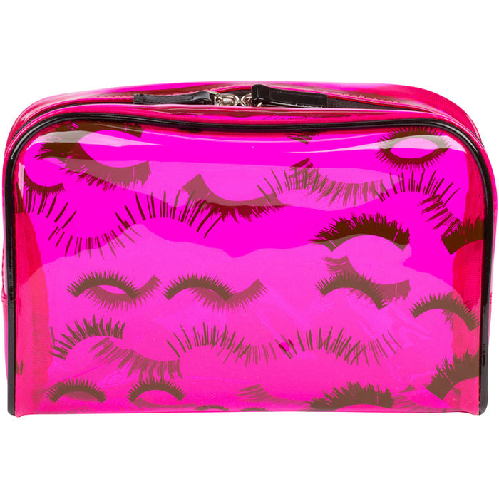 Make-up Case