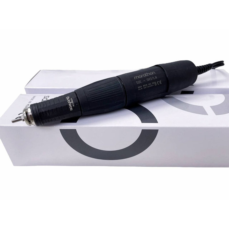 nbmsupply Saeyang Marathon SH37LN Handpiece 40000Rpm, Original