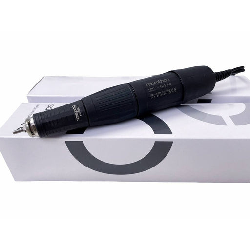 nbmsupply Saeyang Marathon SH37LN Handpiece 40000Rpm, Original