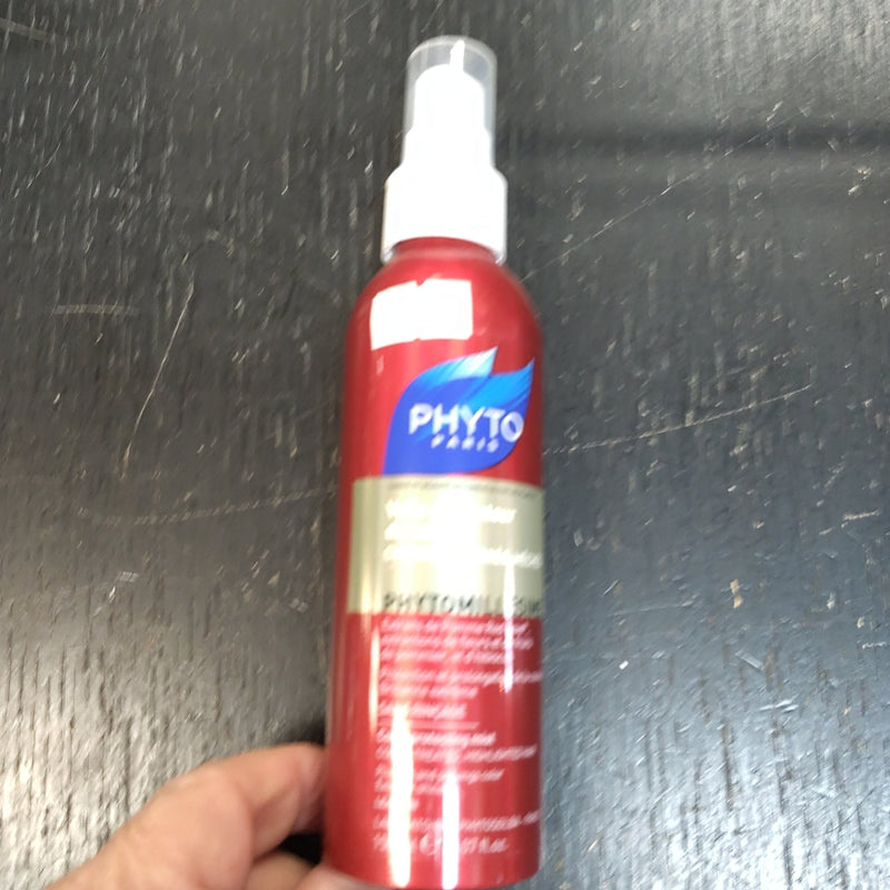 VIP Extensions Phyto Paris Phytomillesime Color Protecting Mist 5.07 oz Hair Care