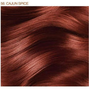 Mill's Beauty Supply Adore Creative Image Hair Color Cajun Spice #56 Hair Color