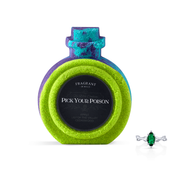 Fragrant Jewels Pick Your Poison - Bath Bomb Bath Bomb