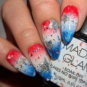 Madam Glam Celebration