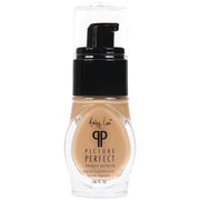 VIP Extensions PICTURE PERFECT LIQUID FOUNDATION 1.06 fl oz Beauty Supplies