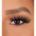 Lurella Cosmetics - 3D Mink Eyelashes - Pieces 5oz.