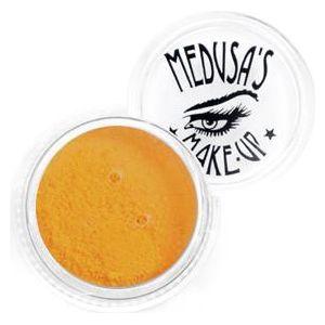 Medusa's Makeup Eye Dust - Matte Pigment-10