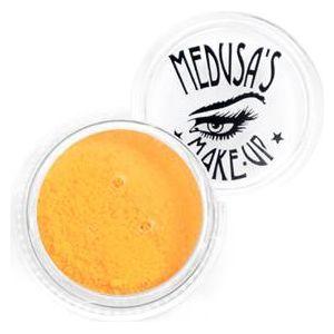 Medusa's Makeup Eye Dust - Matte Pigment-11