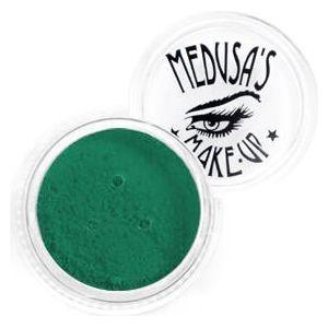 Medusa's Makeup Eye Dust - Matte Pigment-13