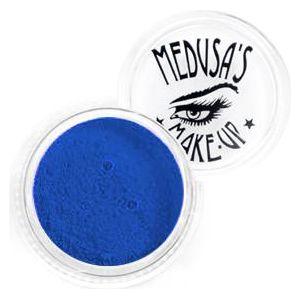 Medusa's Makeup Eye Dust - Matte Pigment-15