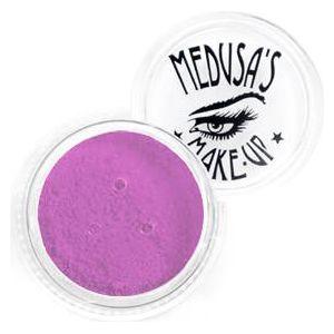 Medusa's Makeup Eye Dust - Matte Pigment-19
