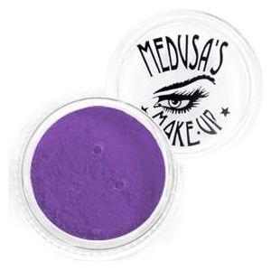 Medusa's Makeup Eye Dust - Matte Pigment-20