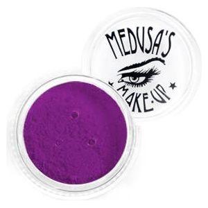 Medusa's Makeup Eye Dust - Matte Pigment-21