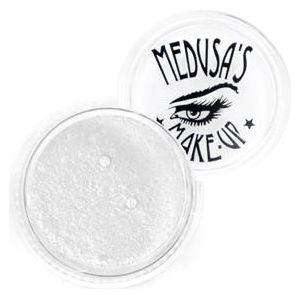 Medusa's Makeup Eye Dust - Matte Pigment-23