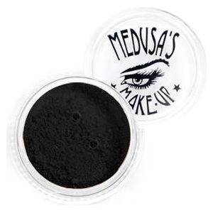 Medusa's Makeup Eye Dust - Matte Pigment-24