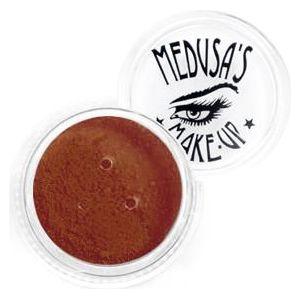 Medusa's Makeup Eye Dust - Matte Pigment-5