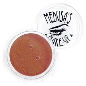 Medusa's Makeup Eye Dust - Matte Pigment-6